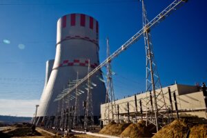Le radiazioni nucleari? Un allarme esagerato