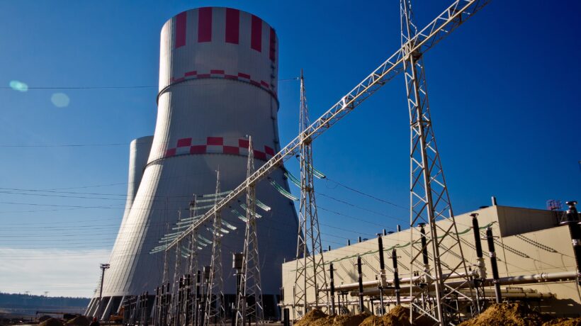 Le radiazioni nucleari? Un allarme esagerato