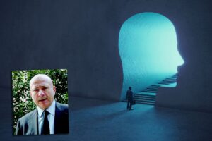Emilio Mordini: «Cediamo ai governi sempre più poteri senza accorgercene»