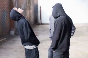 Scuola senza voti, una disgrazia per i ragazzi