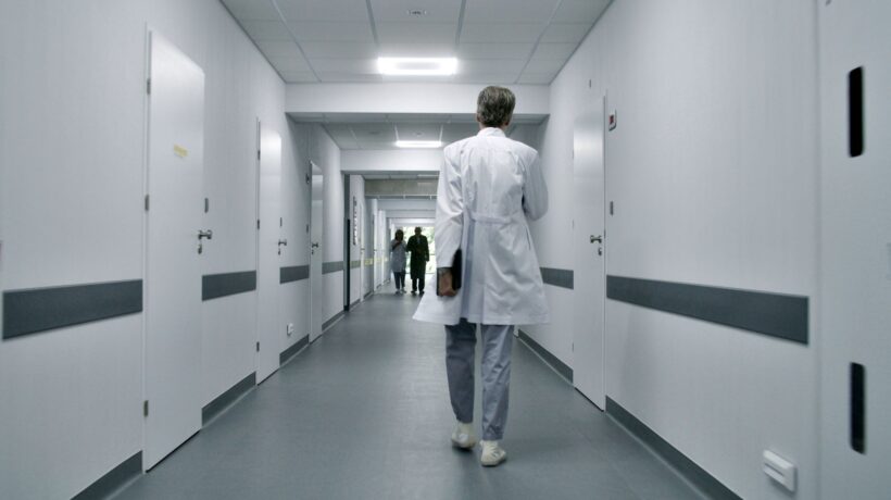 Le nuove pensioni svuotano gli ospedali