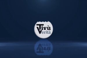 Tivù Verità | Hamas vs Israele