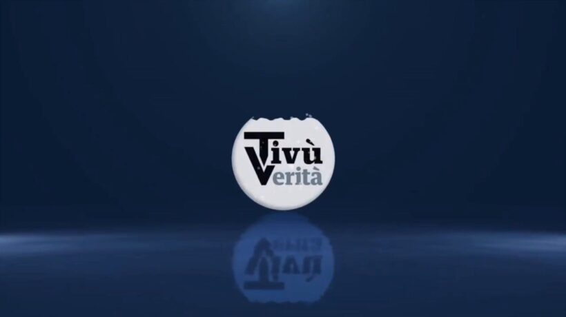Tivù Verità | Hamas vs Israele