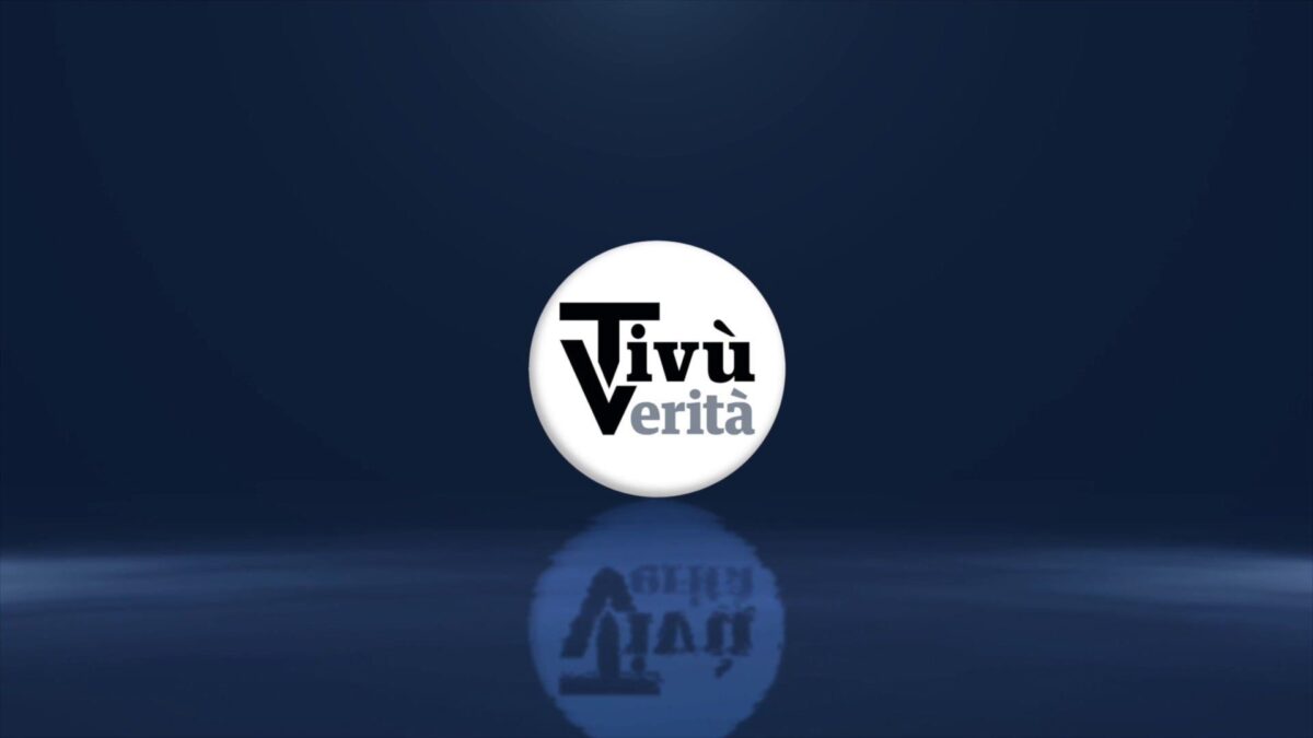 Tivù Verità | Tutte le novità della Manovra