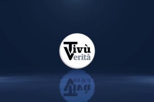 Tivù Verità | Tutte le novità della Manovra