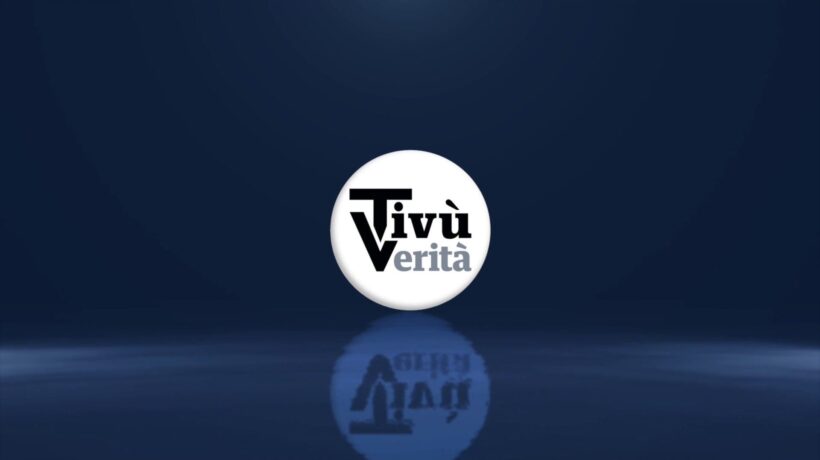 Tivù Verità | Tutte le novità della Manovra