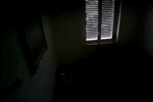 Manovra per la gara sulla gestione di uno stabilimento. Nuovo video di Tidei