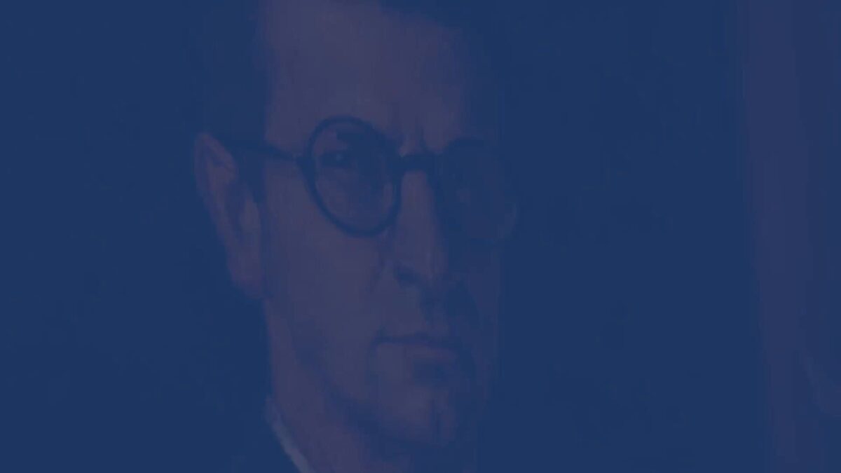 Italico Brass: la sua Venezia in mostra a Palazzo Loredan