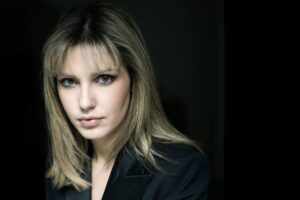 «Non sparate sul pianismo all’italiana. Una sfilata di geni che dura da secoli»