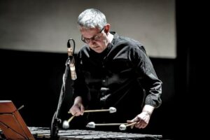 «L’ideologia applicata alla musica fa disastri»