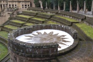 I luoghi più magici d’Italia