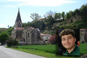 «Dagli ai bianchi». In Francia massacro etnico in un paesino