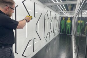Aumentano i crimini di strada. Guida alle trappole web per Taser e storditori