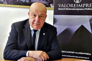 «Aiutiamo le piccole aziende a entrare nel mercato dei grandi»