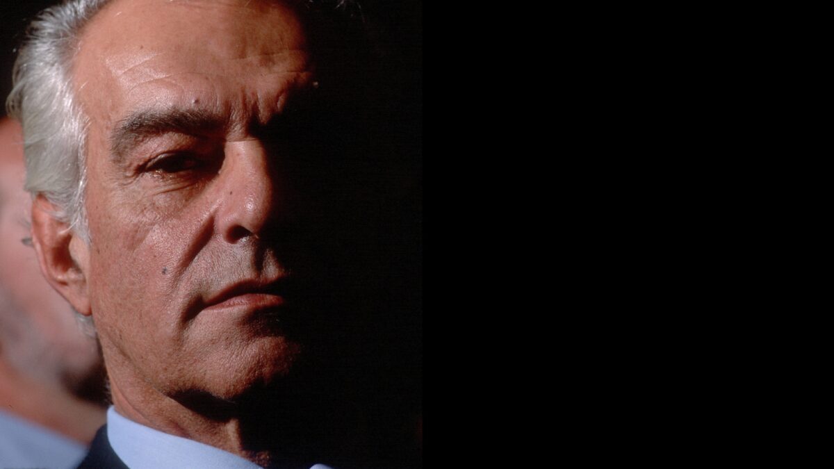 L’inchiesta che  riscrive la storia della mafia