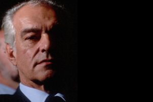 L’inchiesta che  riscrive la storia della mafia