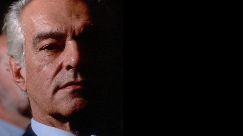 L’inchiesta che  riscrive la storia della mafia