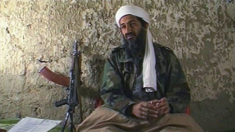 Bin Laden diventa influencer su TikTok. «Ci apre gli occhi, Occidente colpevole»