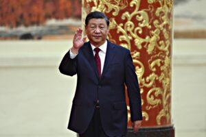 Costi più alti e dazi: le grandi aziende abbandonano la Cina per Vietnam e India