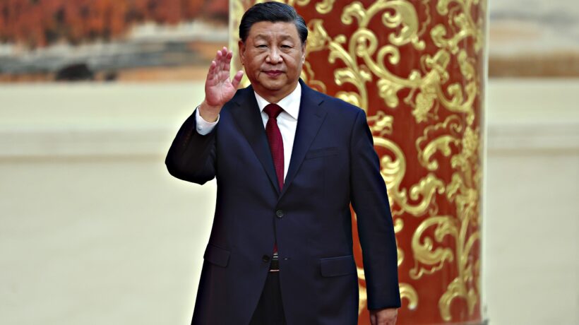 Costi più alti e dazi: le grandi aziende abbandonano la Cina per Vietnam e India