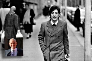 Riccardo Milani: «Gaber era un vero uomo libero. La sinistra ci si deve confrontare»