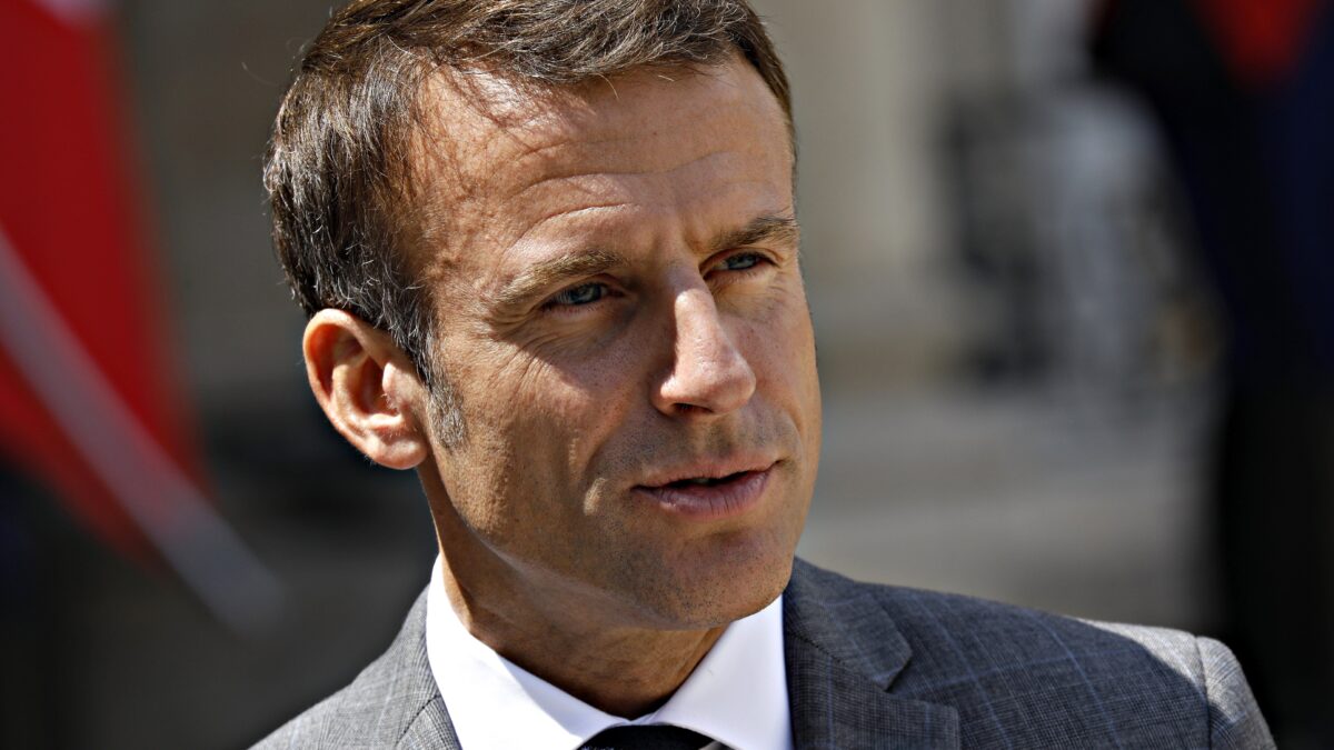 Dopo Berlino, pure Parigi mette soldi sull’energia. Il nostro governo ci pensa