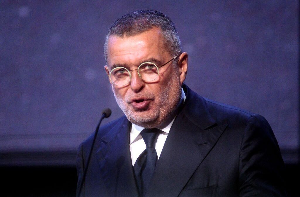 «Se vogliamo davvero salvare il Pil facciamo convivere riciclo e riuso»