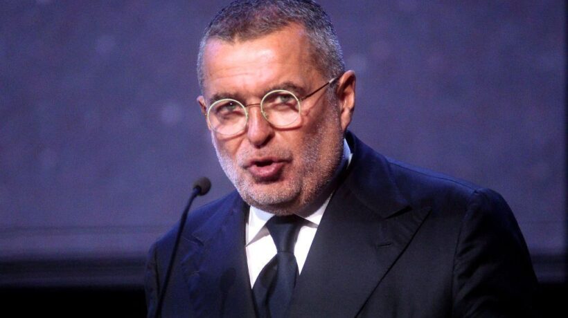 «Se vogliamo davvero salvare il Pil facciamo convivere riciclo e riuso»