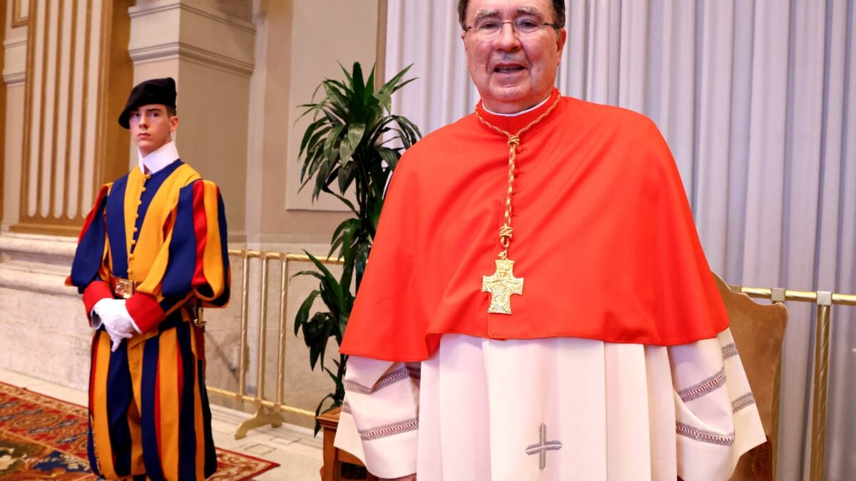 Il Sinodo e la geopolitica scavano un fossato tra clero Usa e Vaticano