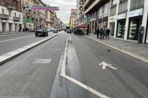 Nella Milano di Sala dilaga l’ecofanatismo