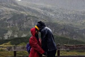 Morte Giulia: Turetta arrestato in Germania