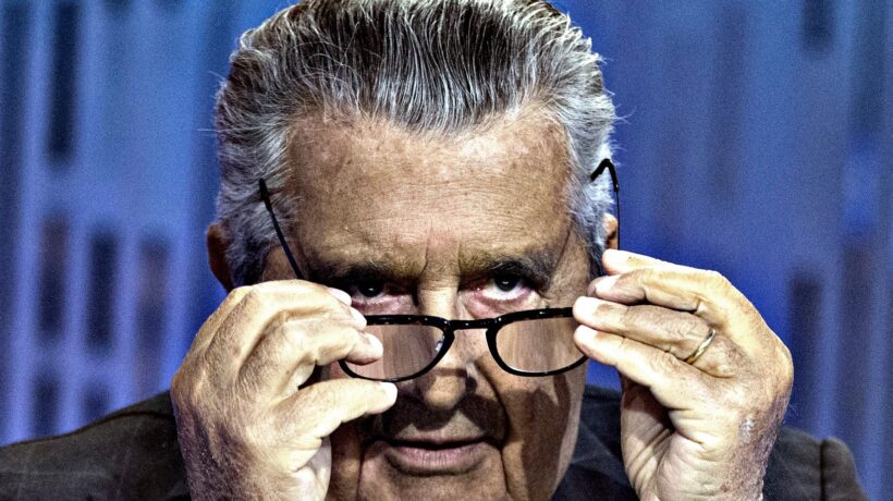 Per la grana pensioni di Gedi la Corte dei Conti insegue i «complici» interni all’Inps