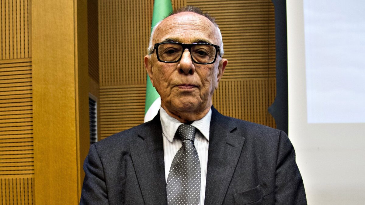 «Per Israele sradicare Hamas è questione di vita o di morte»