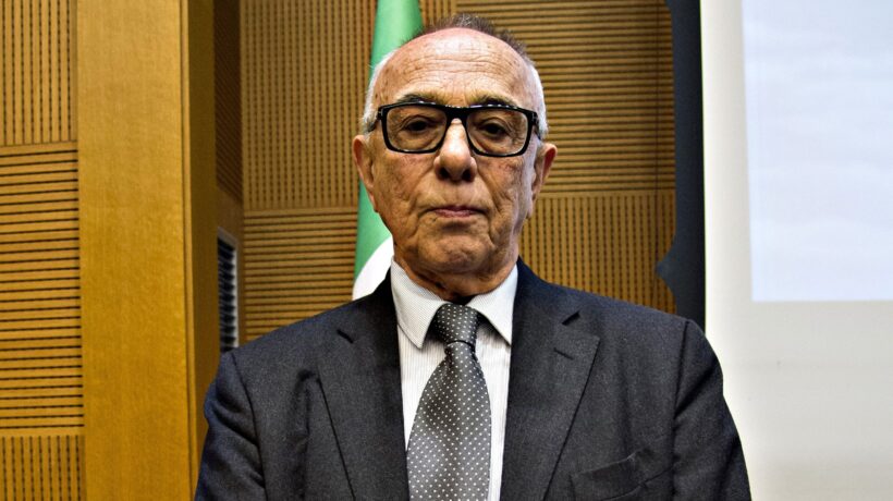 «Per Israele sradicare Hamas è questione di vita o di morte»
