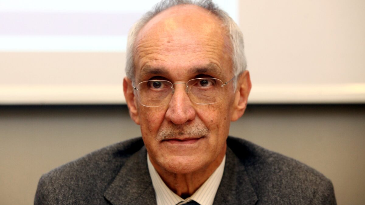 «I salari devono essere adeguati al potere d’acquisto nei territori»