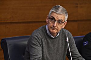 Piano pandemico, i magistrati: «Non processate Brusaferro & C.»