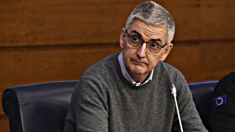 Piano pandemico, i magistrati: «Non processate Brusaferro & C.»