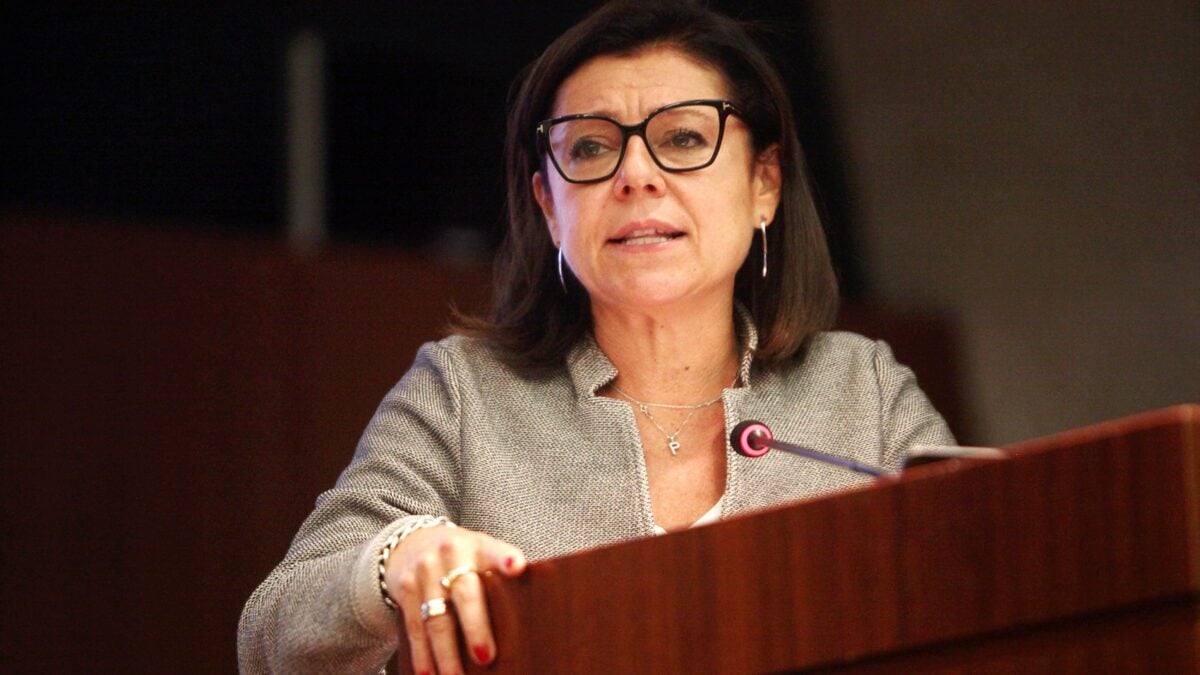Contro il decreto sicurezza la sinistra giustifica i ladri