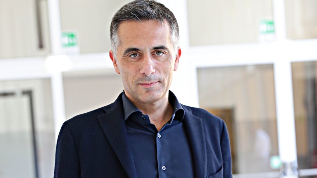Imballaggi, Salini: «I Paesi virtuosi non avranno nessun obbligo»