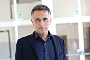Imballaggi, Salini: «I Paesi virtuosi non avranno nessun obbligo»