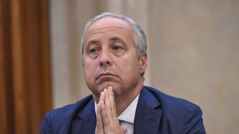 «Col premierato il popolo finalmente ritorna sovrano»