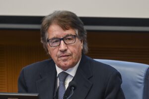«Sulle pensioni fioccheranno ricorsi»