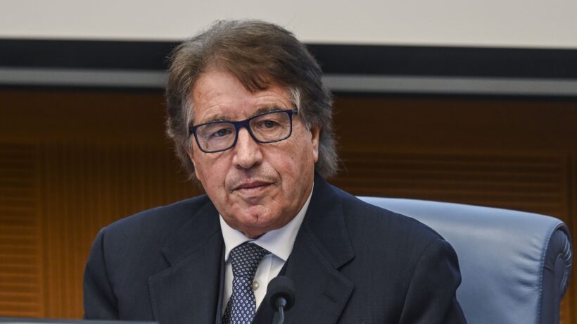 «Sulle pensioni fioccheranno ricorsi»