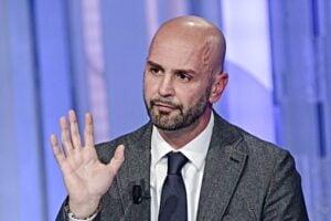 Imballaggi, Procaccini: «Non è finita qui. Altri passi avanti con il trilogo»