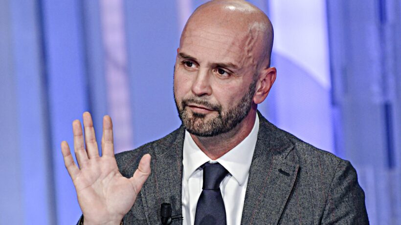 Imballaggi, Procaccini: «Non è finita qui. Altri passi avanti con il trilogo»