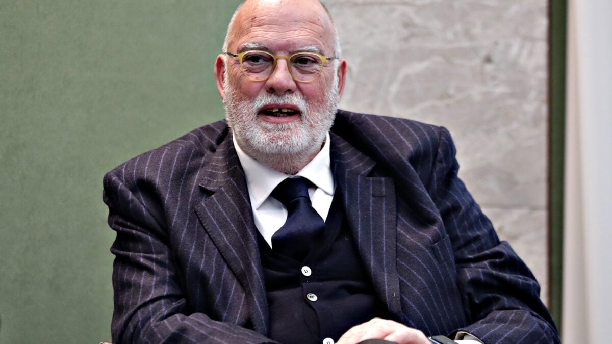 L’Ue ci fa pagare le bollette più della Germania