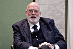 L’Ue ci fa pagare le bollette più della Germania