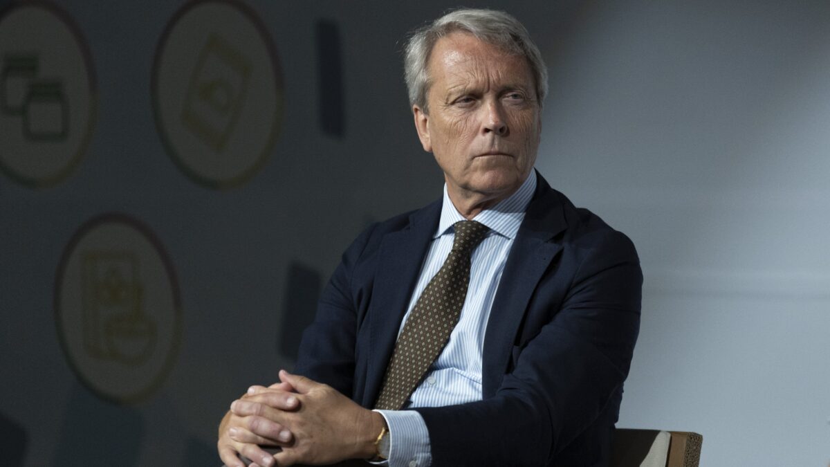 «La Germania sbanda e il conto rischiamo di pagarlo anche noi»