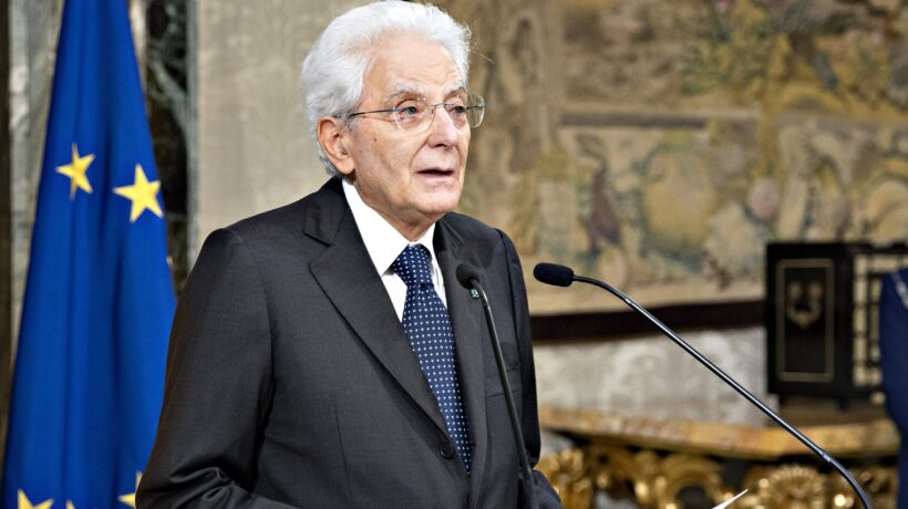 Oggi si vota l’inchiesta. Ma si parte nel 2024
