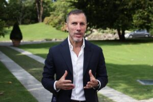 Bilanci magri per il fondo pro Vivendi